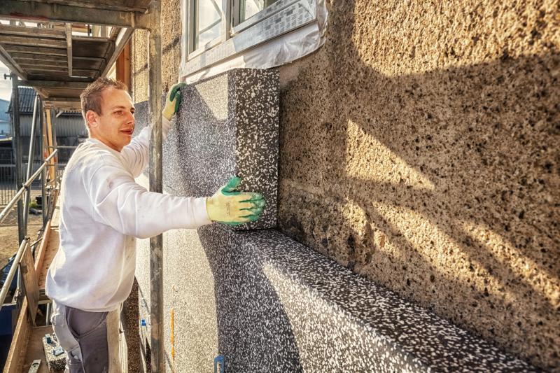 Rénovation énergétique, quelles solutions pour réduire vos factures ?