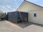 carport.jpg