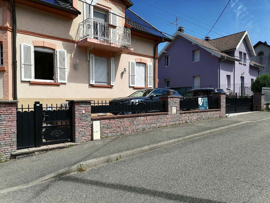 portail-portillon-clotures-alu-pfetterhouse.jpg