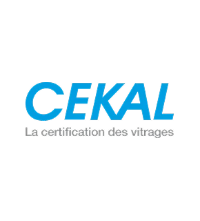 Cical