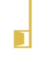 CDB